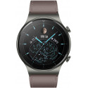 Huawei Watch GT 2 Pro, titanium/hall
