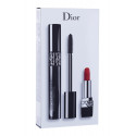 Christian Dior Diorshow Pump´N´Volume (6ml) (090 Black Pump)