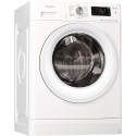 Washing machine Whirlpool FFB9448WVEE