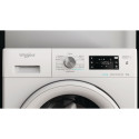 Washing machine Whirlpool FFB9448WVEE
