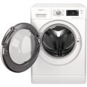 Washing machine Whirlpool FFB9448WVEE