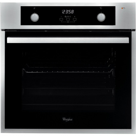 AKP 786 IX Whirlpool