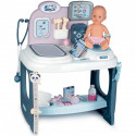 Baby Care Care center