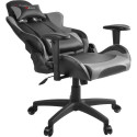 Arozzi Verona V2 Gaming Chair, Grey