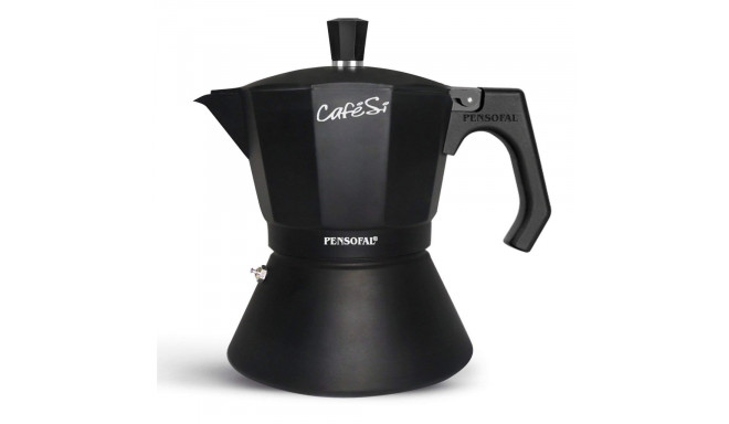 Pensofal coffee maker Cafesi Espresso 8403
