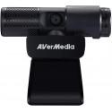AVerMedia webcam Live Streamer 313