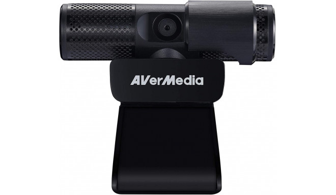 AVerMedia veebikaamera Live Streamer 313