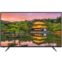 Hitachi televiisor 43" LCD 43HK5600