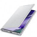 Samsung Galaxy Note20 Ultra LED View kaaned