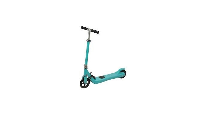 Denver electric scooter SCK-5300 100W, blue