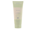 AVEDA BE CURLY conditioner 200 ml