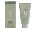 CLINIQUE REDNESS SOLUTIONS soothing cleanser 150 ml