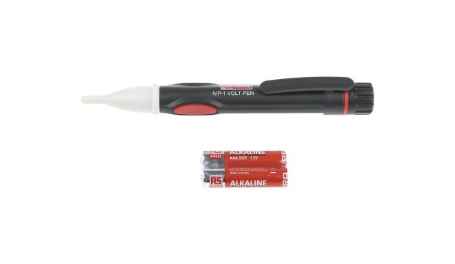 Non Contact Voltage Detector 100V to 1000V ac