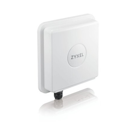 LTE7480-M804 Router LTE IP67 outdoor