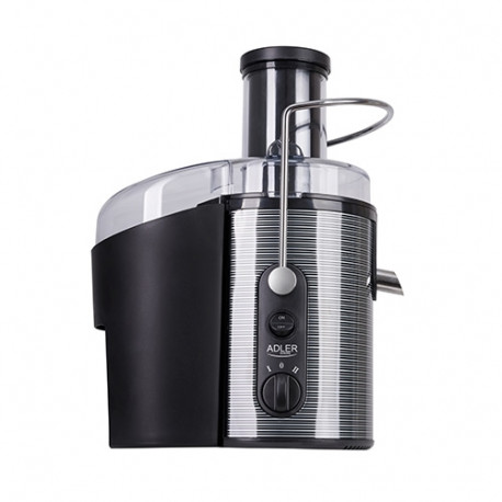 Adler juicer AD 4125 1000W