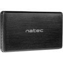 Natec HDD case Rhino 3,5" NKZ-0448