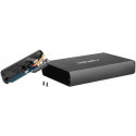 Natec HDD case Rhino 3,5" NKZ-0448