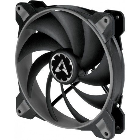 Arctic korpuse ventilaator BioniX F140, hall