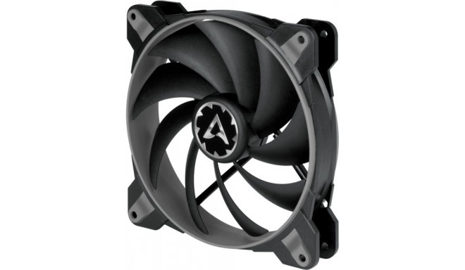 Arctic case fan BioniX F140, grey