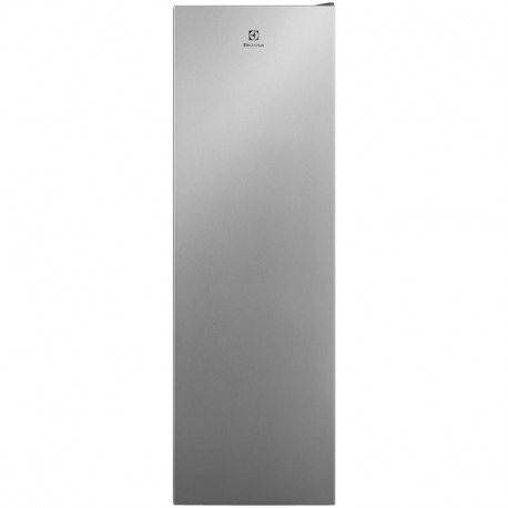 Electrolux refrigerator LRT5MF38U0 186cm