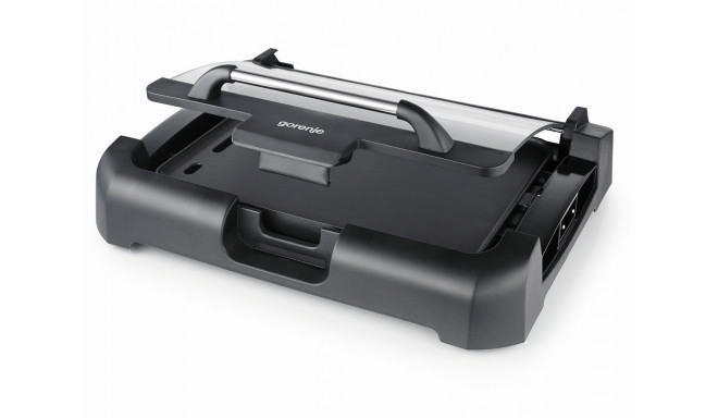 Gorenje sandwich maker TG2000CB