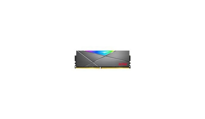 Adata RAM Spectrix D50 16GB DDR4 2x8GB 4133MHz RGB U-DIMM
