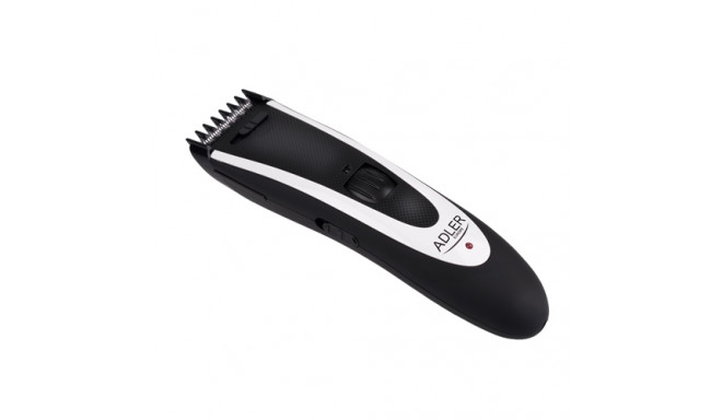 Adler AD 2818 HAIR CLIPPER