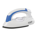 Adler AD 5015 TRAVEL IRON 700W