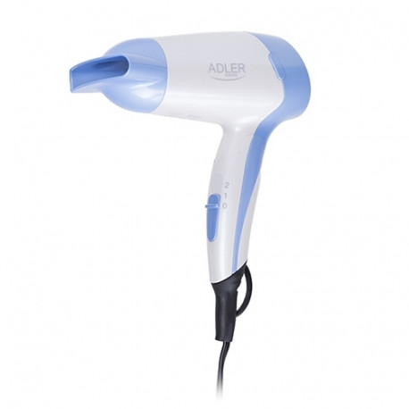 Adler föön AD 2222 1200W