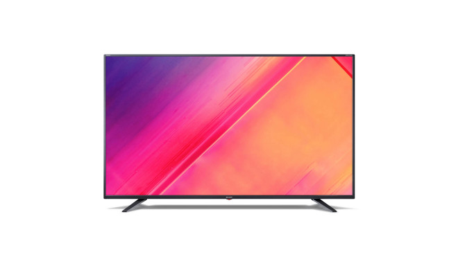 Sharp televiisor 65" 65BJ3E