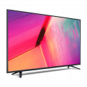 Sharp 65BJ3E