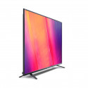 Sharp TV 65" 65BJ3E