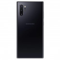 Samsung Galaxy Note10+ Aura Black                 256GB