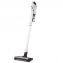 Vacuum Cleaner|XIAOMI ROIDMI|X20 NEX|Handheld/Cordless|435 Watts|Capacity 0.4 l|Noise 83 dB|Black / 
