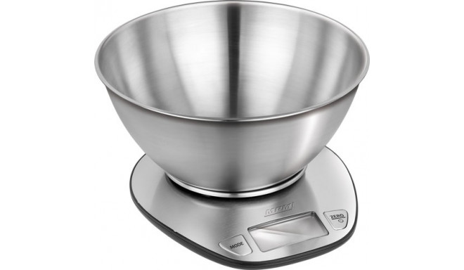 MPM kitchen scale MWK-05M