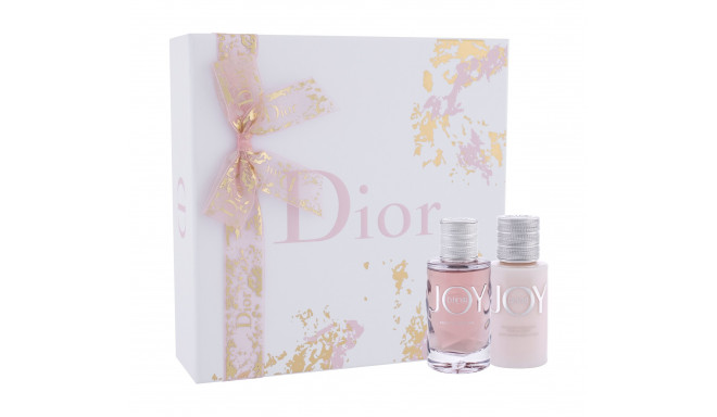 Christian Dior Joy by Dior Intense Eau de Parfum 50ml Perfumes