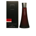 HUGO BOSS-HUGO DEEP RED EDP parfüüm 90 ml