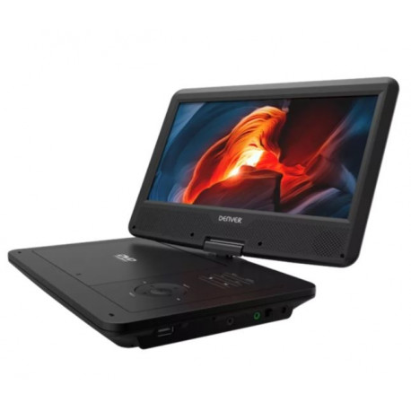 Denver MT-1087T2H