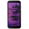 Caterpillar CAT S62 Pro Dual Sim black