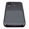 Caterpillar CAT S62 Pro Dual Sim black