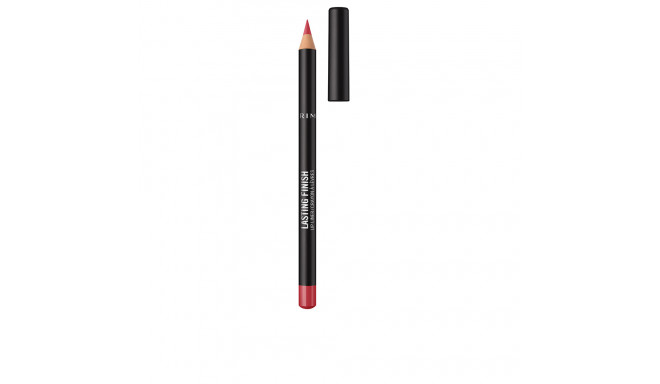 RIMMEL LONDON LASTING FINISH 8H lip liner #195 1 u