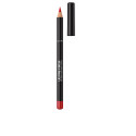 RIMMEL LONDON LASTING FINISH 8H lip liner #505