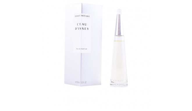 ISSEY MIYAKE L'Eau D'Issey Eau De Parfum 50 ml