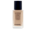 CHANEL LES BEIGES fluide #b30 30 ml