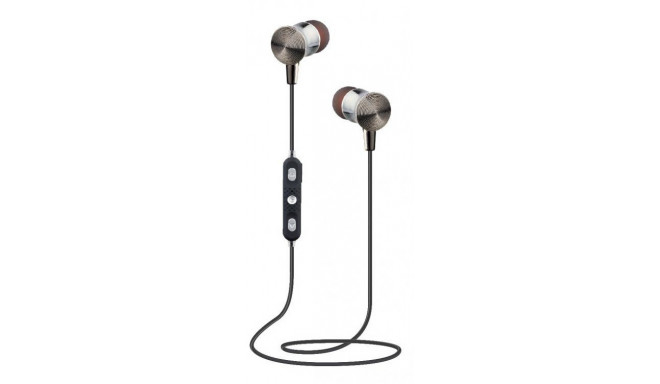 Sbox wireless headset EP-BT218 Bluetooth