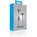 Sbox wireless headset EP-BT218 Bluetooth