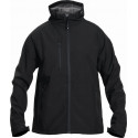 Cerva Begna softshell must 2XL