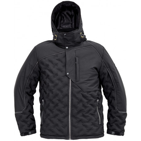 Cerva Neurum talvejope antratsiit 3XL
