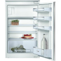 Bosch KIL18V20FF combi-fridge Built-in White 129 L A+