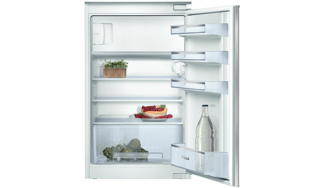 Bosch integreeritav külmkapp KIL18V20FF 129L A+
